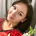 Малышка, 37 лет