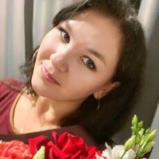 Фотография девушки Малышка, 37 лет из г. Уфа