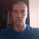 Андрій, 48 лет