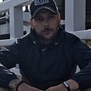 Матвей, 26 лет