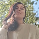 Анна, 42 года