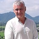 Александр, 51 год