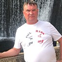 Михаил, 54 года