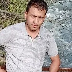 Фотография мужчины Нодир, 33 года из г. Бухара