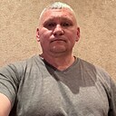 Сергей, 50 лет