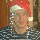 Дмитрий, 46 лет