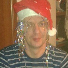 Фотография мужчины Дмитрий, 46 лет из г. Тула