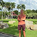 Арсений, 21 год