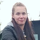 Ирина, 23 года