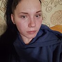 Ирина, 23 года