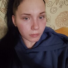 Фотография девушки Ирина, 23 года из г. Курган