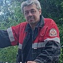 Сергей, 46 лет