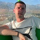 Евгений, 43 года