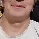 Руслан, 41 год