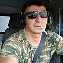 Руслан, 41 год