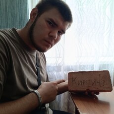 Фотография мужчины Дима, 19 лет из г. Павловск (Воронежская Обл)