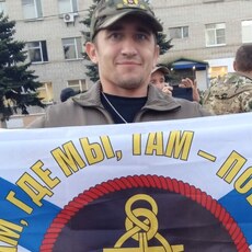 Фотография мужчины Василий, 43 года из г. Махачкала