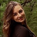 Надежда, 26 лет