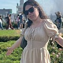 Валерия, 23 года