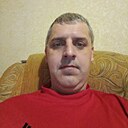 Ярослав, 40 лет