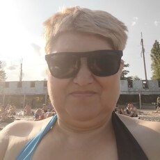 Фотография девушки Надюха, 54 года из г. Одесса