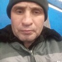 Жанат, 30 лет