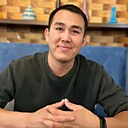 Арман, 29 лет