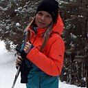 Надежда, 31 год