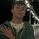 Артур, 19 лет