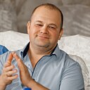 Дмитрий, 48 лет