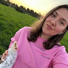 Александра, 34 из г. Нижний Новгород.