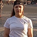 Инесса, 19 лет