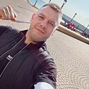 Иван, 32 года