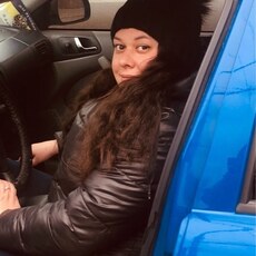 Фотография девушки Екатерина, 33 года из г. Донецк