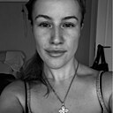 Катя, 24 года