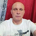 Владимир, 44 года