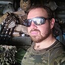 Дмитрий, 29 лет