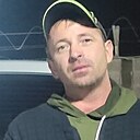 Серёга, 42 года