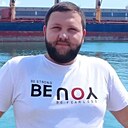 Андрей, 29 лет