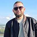 Карим, 39 лет