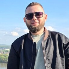 Фотография мужчины Карим, 39 лет из г. Казань