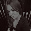 Снежа, 23 года