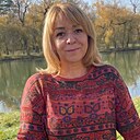 Людмила, 48 лет