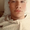 Марат, 20 лет