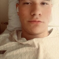 Фотография мужчины Марат, 20 лет из г. Павлодар