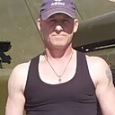 Алекс, 47 лет