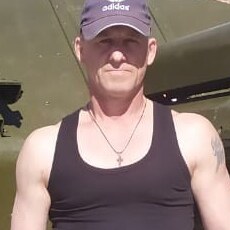 Фотография мужчины Алекс, 47 лет из г. Соликамск