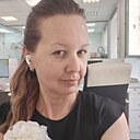 Наталья, 41 год