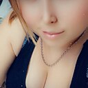 Таня, 23 года