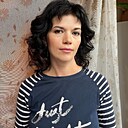 Екатерина, 38 лет